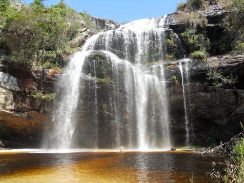 Reveillon Milho Verde Mg Em Belo Horizonte Aut Nomos