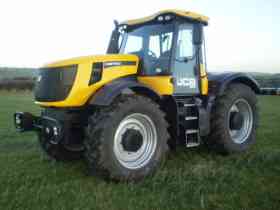 jcb-8250-trator-ano-2006-peso-10800-kg_0da7dafb_2.jpg