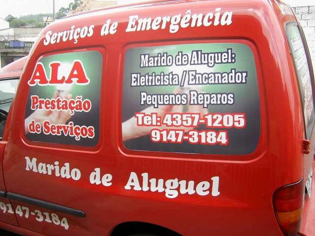[Image: marido-de-aluguel-encanador-eletricista-...cdd3_3.jpg]