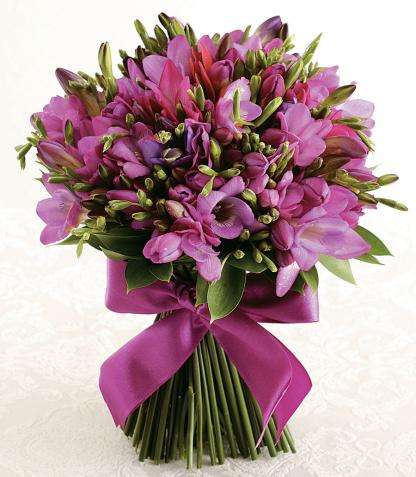 decoraao-para-casamento-bouquet-de-flore