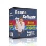 Renda Software