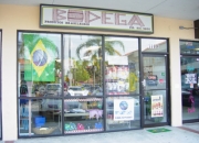 Vende-se Loja de Produtos Brasileiros em Miami, Florida - USA