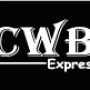MOTOBOY CWB EXPRESS