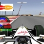 Grand Prix 4 temporada 2009 F1 - PC Games 15