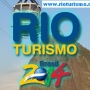 RIOTURISMO.NET Turismo no Rio de janeiro. Passeios