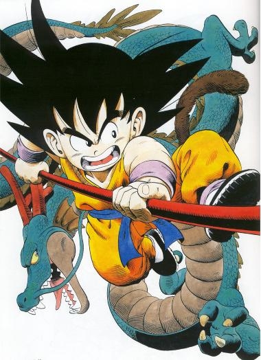 Dvd dragon ball z, dragon ball gt, dragon ball e filmes, promoção ...