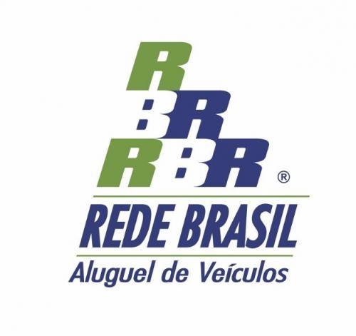 Rede brasil aluguel de veículos