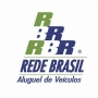 Rede Brasil Aluguel de Veículos