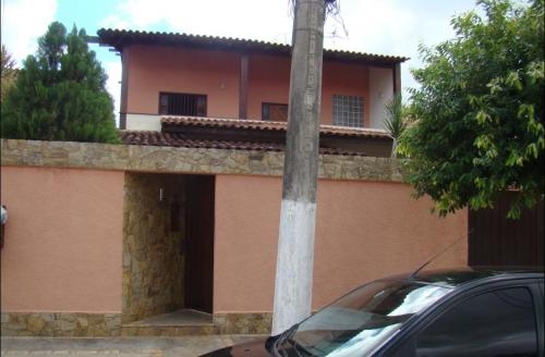 Vendese casa em campos dos goytacazes rj r 350.000