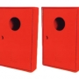 fabricantes de caixas de hidrantes 11-2012-9842 2962-4963