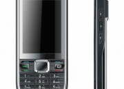 CELULAR GSM MP10 E71