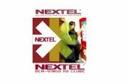 Fotos de Nextel - consultor de negocios 3