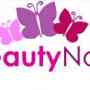 Shop BeautyNow - Loja Virtual Beleza e Estética