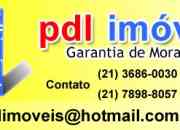 PDL  Imóveis - Imóveis em Nova Iguaçu, Nilópolis, Baixa Fluminense, RJ