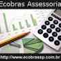 Ecobras Assessoria e Consultoria Empresarial
