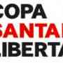 INGRESSOS BOCA X CORINTHIANS COPA LIBERTADORES 2012 -BOMBONERA ARGENTINA