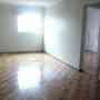 Alugo apartamento em Pinheiros REF. 0142