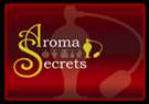 Aroma secrets perfumaria. perfumes e cosméticos importados