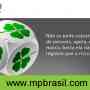 Registro de Patentes | Registro de Marcas e Patentes INPI |  O que é Patente?  - MP Brasil