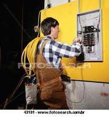 Eletricista campinas 19 3387-3587 encanado campinas