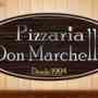 Don Marchello Pizzaria - Delivery (41)3256-4203