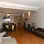 Alugo apartamento em Pinheiros REF. 0180