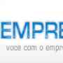Cadastre o currículo e veja vagas de emprego gratuitamente no Portal OEmprego.com.br
