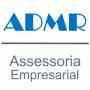 ADMR Assessoria Empresarial | Marcas e Patentes