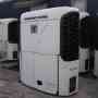 THERMO KING REEFER UNIT MODEL SB 190
