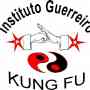Academia de Kung Fu e Tai Chi Chuan em Santana.