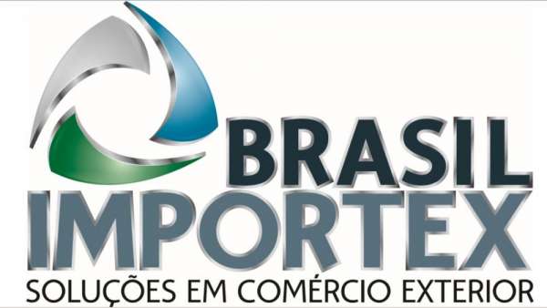 Brasil Importex Importação E Exportação Em Curitiba Outros Servicios 236255 4380