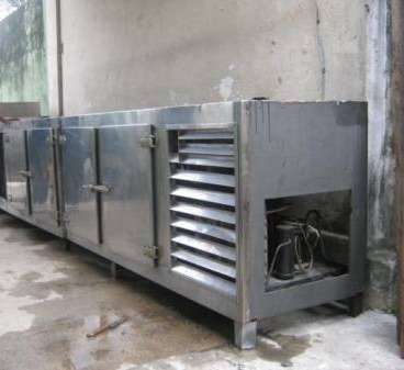 Luca refrigeração- consertos de balcâo frigorificos no rj.