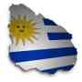 WORK PERMIT AND RELOCATION IN URUGUAY