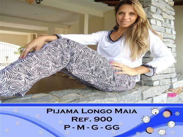 Fabrica pijamas discount