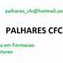 palhares_cfc@hotmail.com EXCELENCIA EM FORMACAO DE CONDUTORES