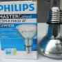 Lampada CDMR par 20 35W/830 30° Philips