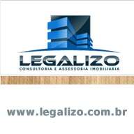 Legalizo - consultoria e assessoria imobiliária