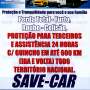 SAVE CAR BRASIL - UBERLÂNDIA