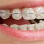 IsoDonto Consultório Odontológico