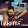 GAROTOS.COM.BR - Site de Garotos de programa e Acompanhantes Masculinos em São Paulo