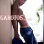 GAROTOS.COM.BR - Site de Garotos de programa e Acompanhantes Masculinos em Rio de Janeiro