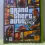 Grand Theft Auto V - Xbox-360