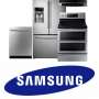 Assistência Técnica Zona norte Samsung eletrodomésticos