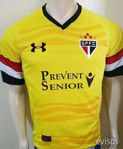 camisas direto da fabrica