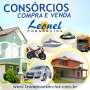 • Leonel Consórcios – Compra e venda Rio de Janeiro