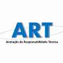 Licença de obra Art Anotação Responsabilidade Tecnica RJ Rio de Janeiro whatsapp (21) 9993