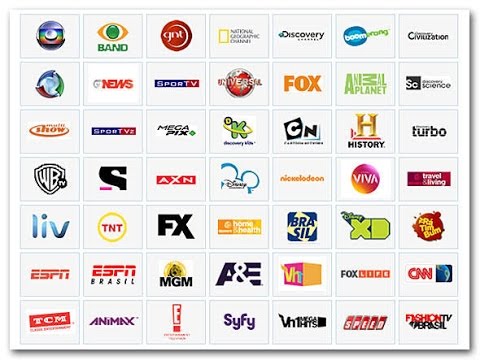 Lista IPTV, Canais, Filmes e Séries  Lista de canais iptv, Site de filmes  gratis, Canais fechados