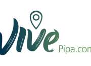 VivePipa - Praias de Pipa