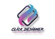 Criação de logo | logotipo | designer gráfico | logomarca |